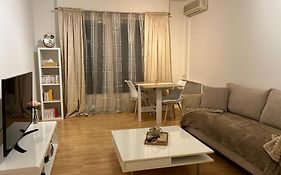 Appartement Frontiere Luxembourg