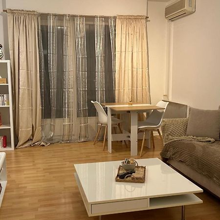 Appartement Frontiere Luxembourg Thionville Extérieur photo