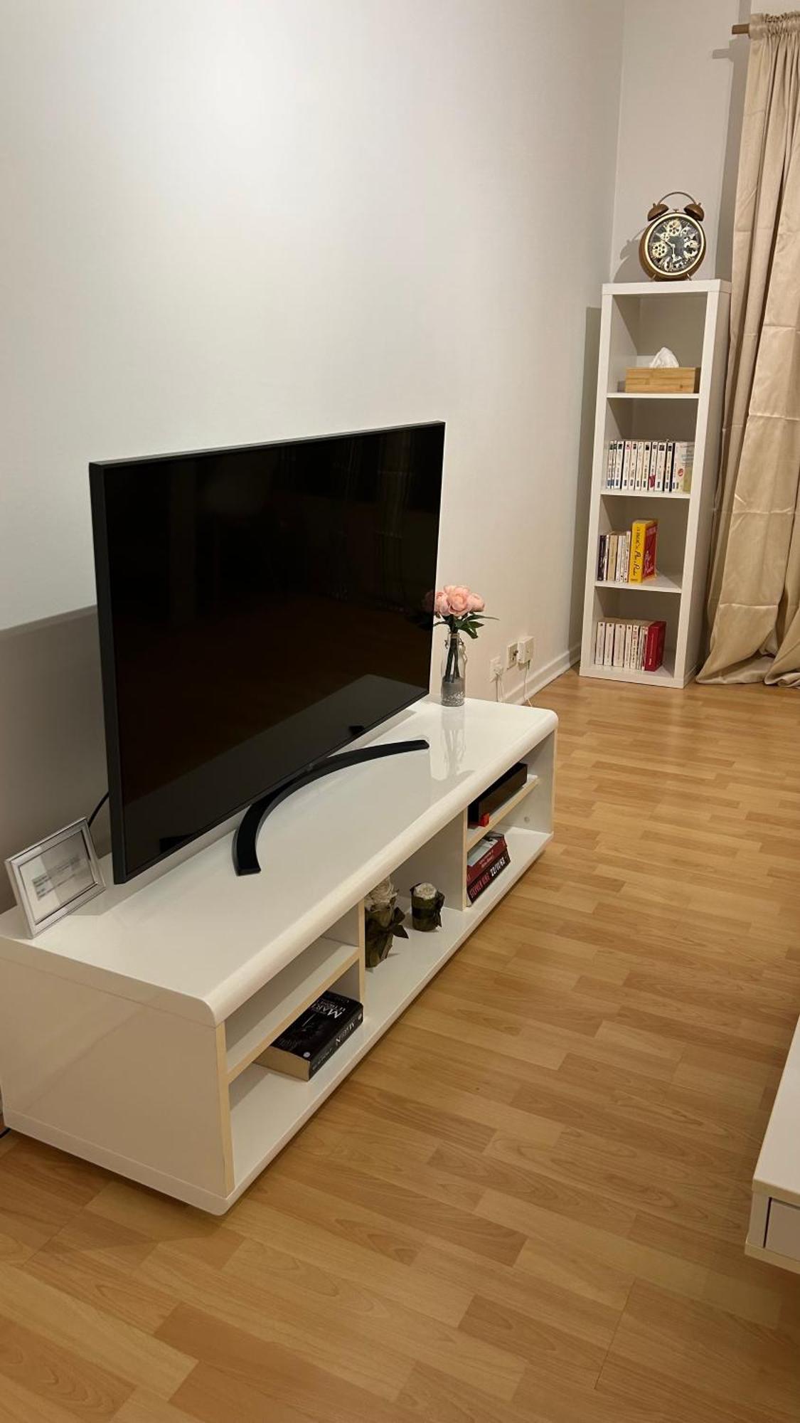 Appartement Frontiere Luxembourg Thionville Extérieur photo
